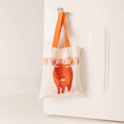 Scottish Gifts