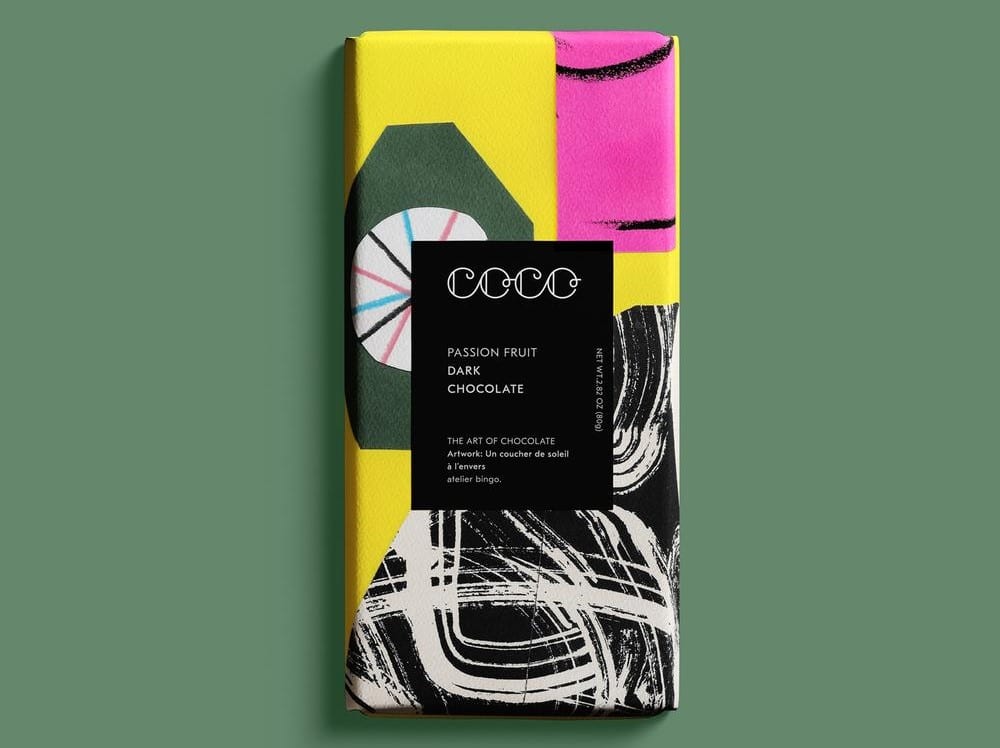 Atelier-Bingo-Passion_Fruit_Chocolate