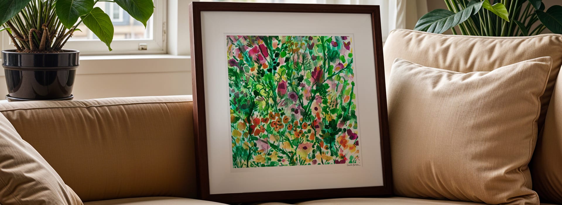 Cherith Harrison Fine Art Prints