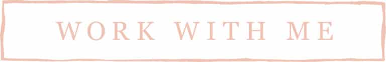 Work with me button