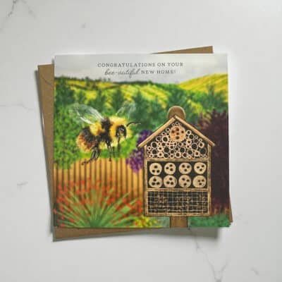 Gifts available for wholesale