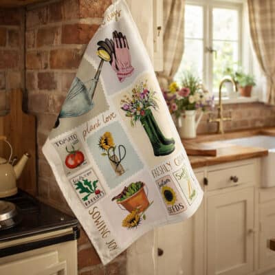 Gifts for Gardeners